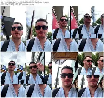 cam4-hernanbenz-01-25-2026-17-40-17