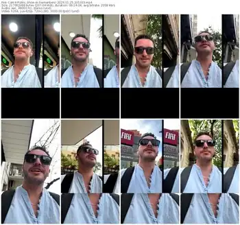 cam4-hernanbenz-01-25-2026-20-53-33