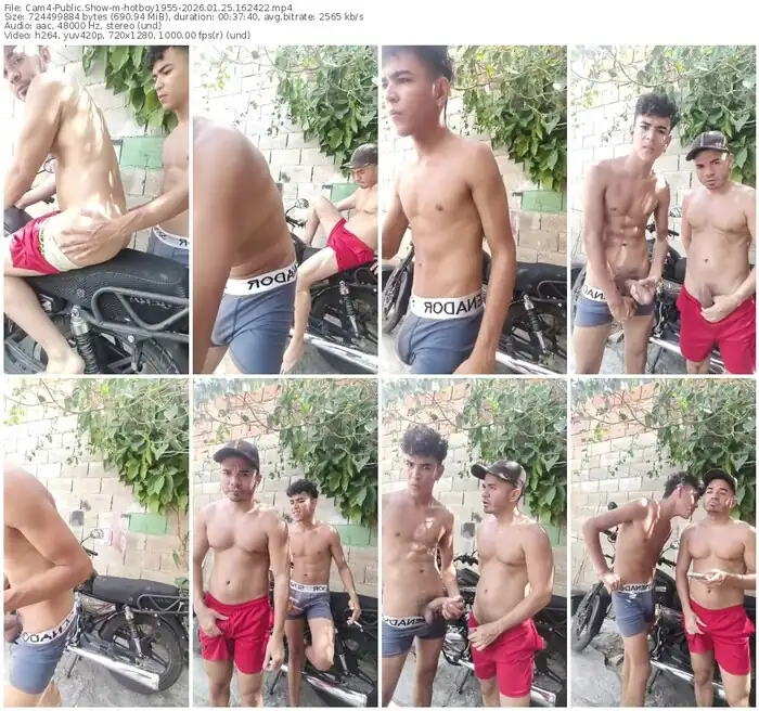 cam4-hotboy1955-01-25-2026-16-24-22