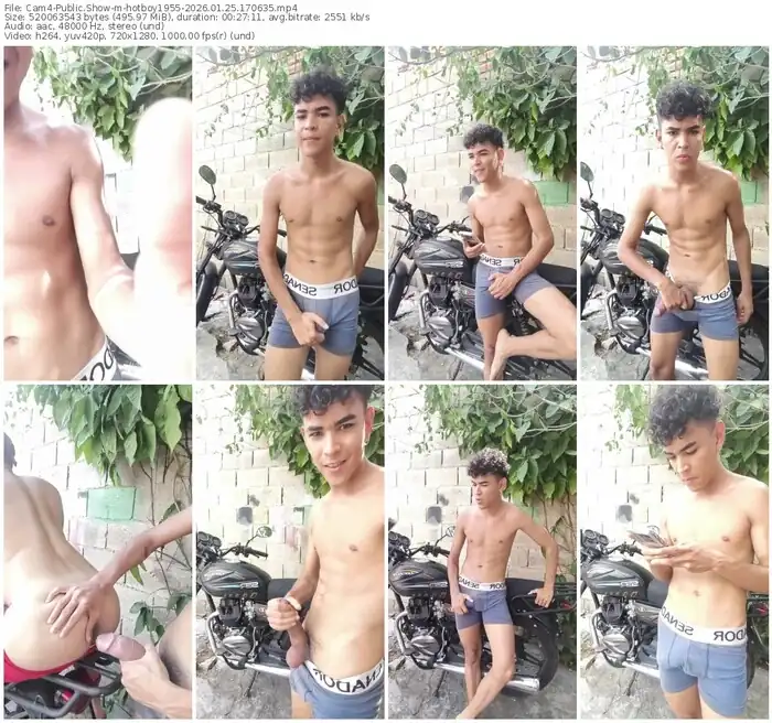 cam4-hotboy1955-01-25-2026-17-06-35