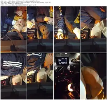 cam4-likescock5-01-25-2026-17-38-07