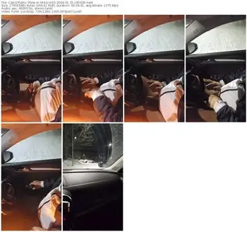 cam4-likescock5-01-25-2026-18-54-26