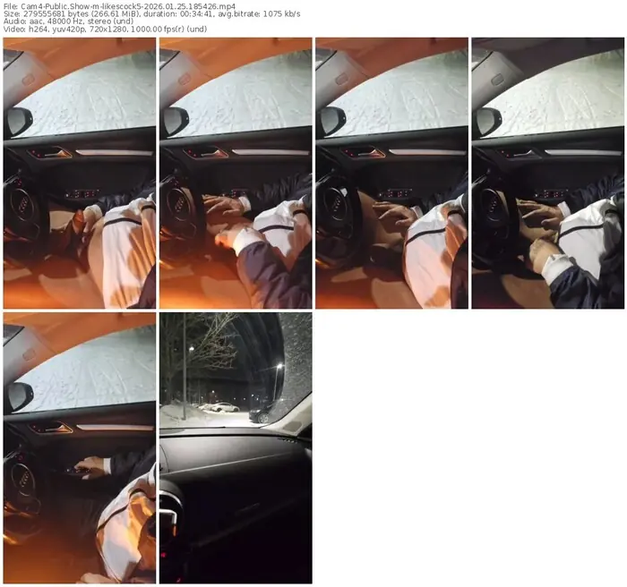 cam4-likescock5-01-25-2026-18-54-26