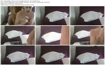 cam4-mickredge-01-25-2026-11-12-05