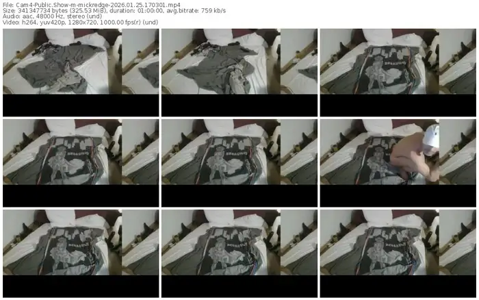 cam4-mickredge-01-25-2026-17-03-01