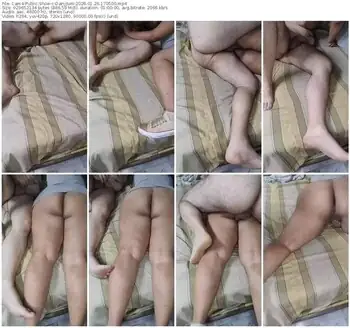 cam4-danyjum-01-26-2026-17-05-00