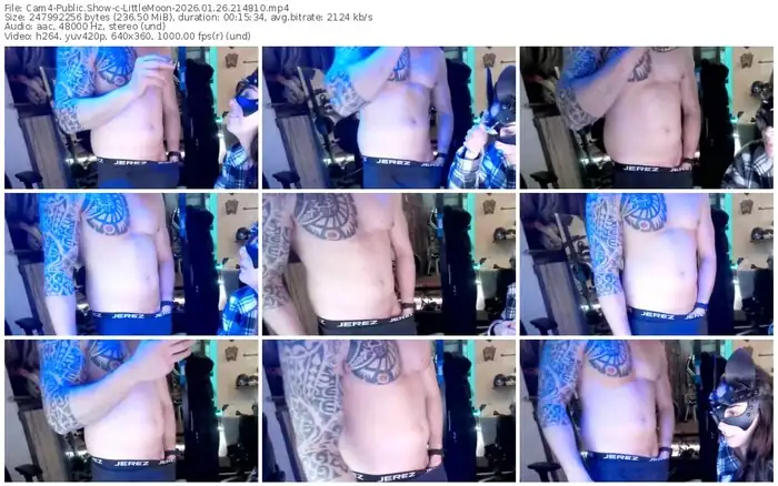 cam4-littlemoon-01-26-2026-21-48-10