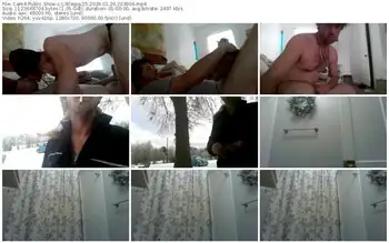 cam4-littleguy25-01-26-2026-20-39-06