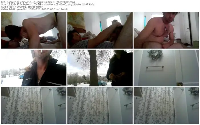 cam4-littleguy25-01-26-2026-20-39-06