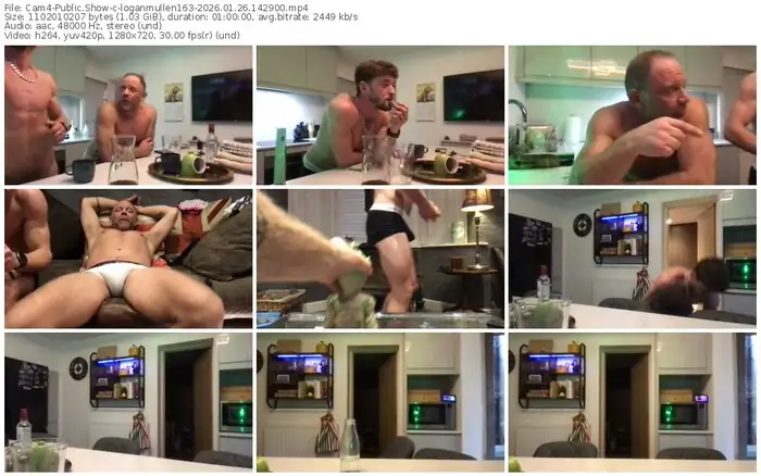 cam4-loganmullen163-01-26-2026-14-29-00