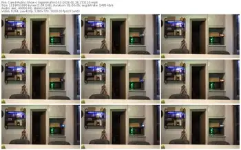 cam4-loganmullen163-01-26-2026-15-31-10