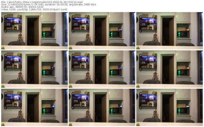 cam4-loganmullen163-01-26-2026-15-31-10