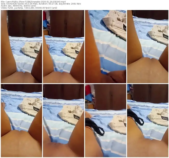 cam4-33825nanabe-01-26-2026-03-03-43