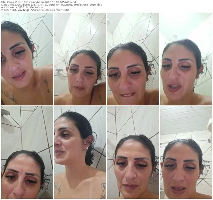 cam4-arybiten-01-26-2026-00-57-40