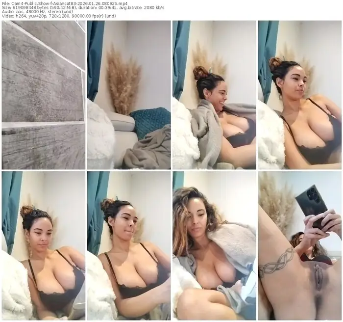 cam4-asiancat83-01-26-2026-08-09-25