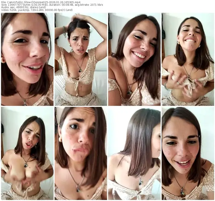 cam4-desiree025-01-26-2026-16-53-05