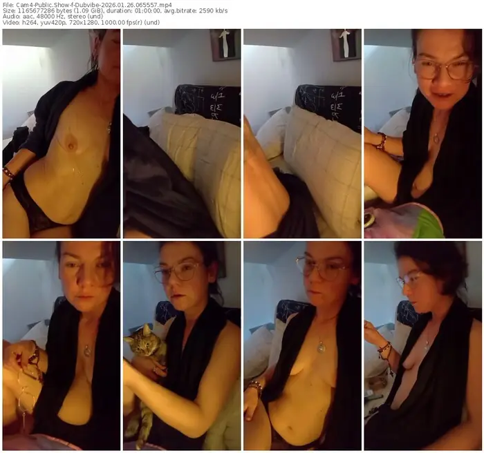 cam4-dubvibe-01-26-2026-06-55-57