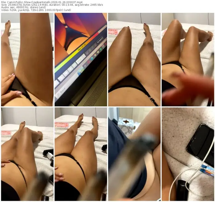 cam4-jadeantonelli-01-26-2026-00-30-37