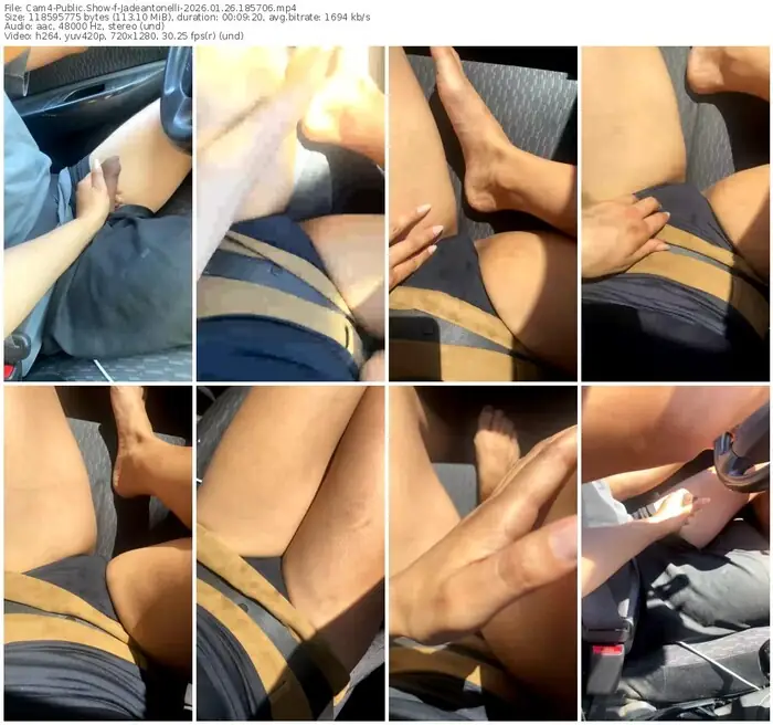 cam4-jadeantonelli-01-26-2026-18-57-06