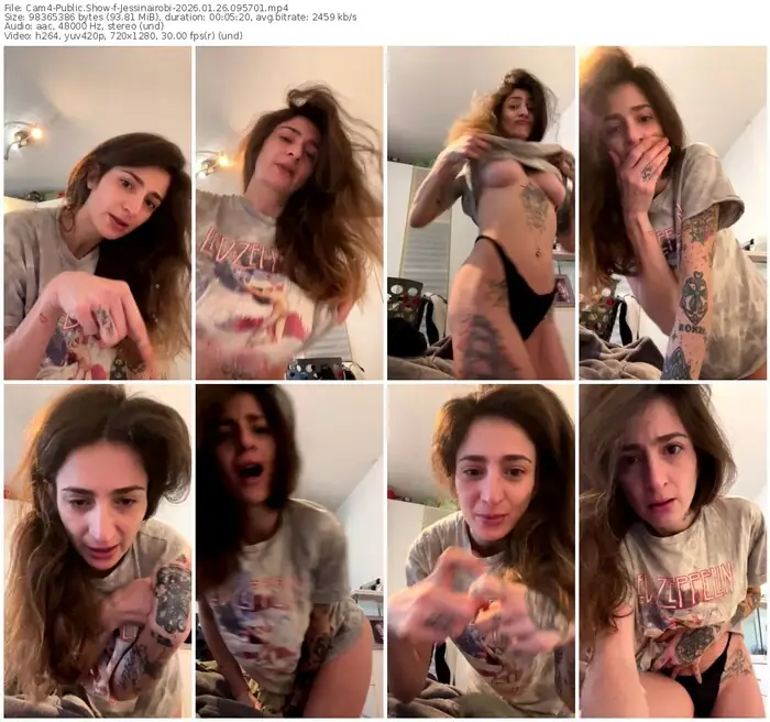 cam4-jessinairobi-01-26-2026-09-57-01