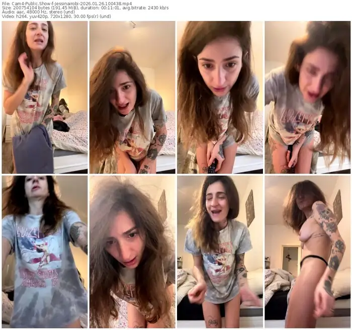 cam4-jessinairobi-01-26-2026-10-04-38