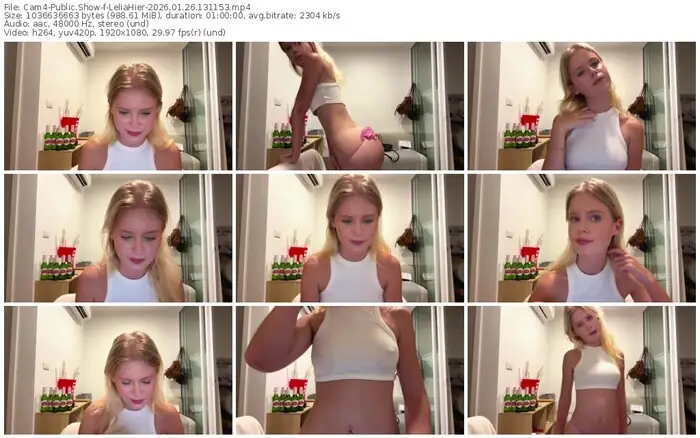 cam4-leliahier-01-26-2026-13-11-53