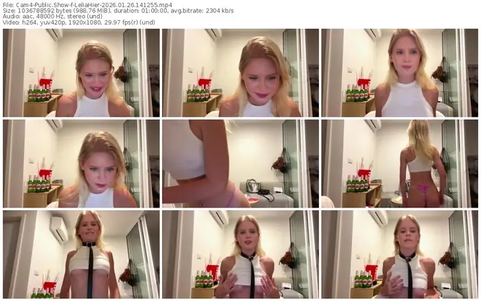 cam4-leliahier-01-26-2026-14-12-55