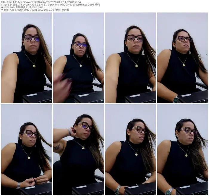 cam4-lollabunny26-01-26-2026-16-24-09