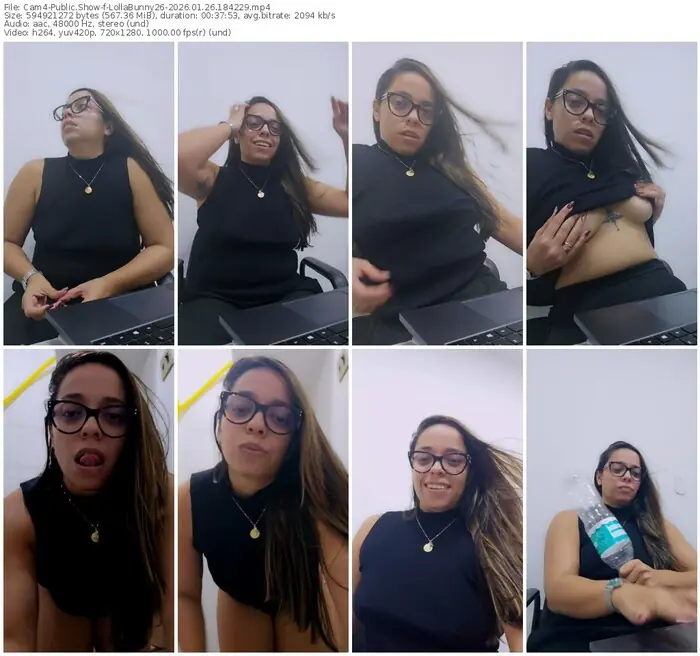 cam4-lollabunny26-01-26-2026-18-42-29