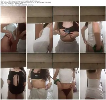 cam4-macacam23-01-26-2026-07-30-03