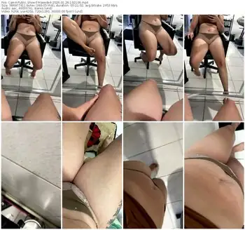 cam4-maeede4-01-26-2026-19-21-06