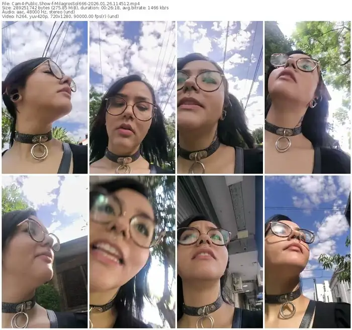 cam4-milagrossol666-01-26-2026-11-45-12