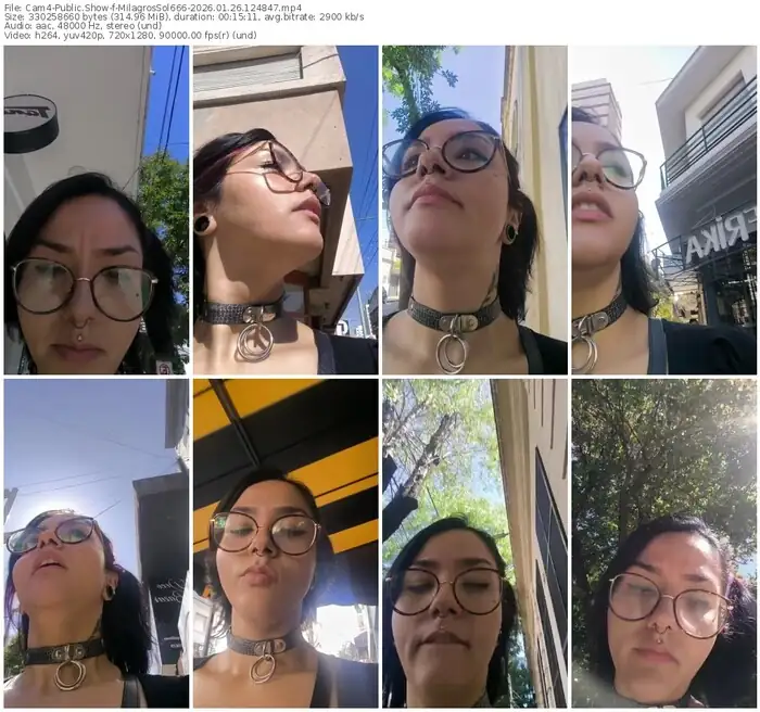 cam4-milagrossol666-01-26-2026-12-48-47