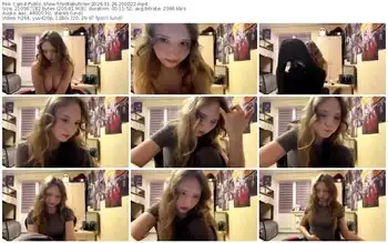 cam4-nidiabuttner-01-26-2026-20-00-22