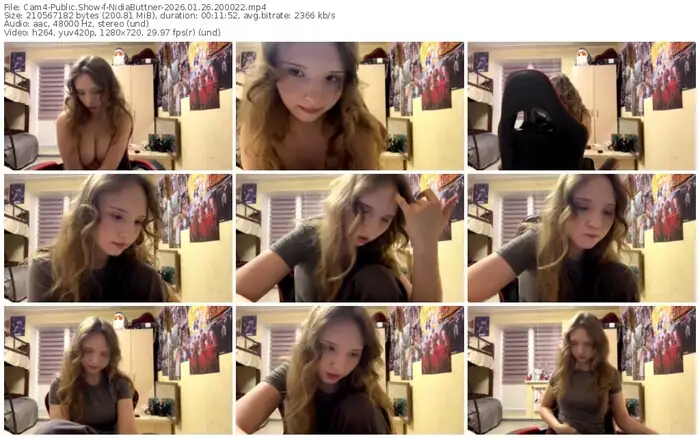 cam4-nidiabuttner-01-26-2026-20-00-22