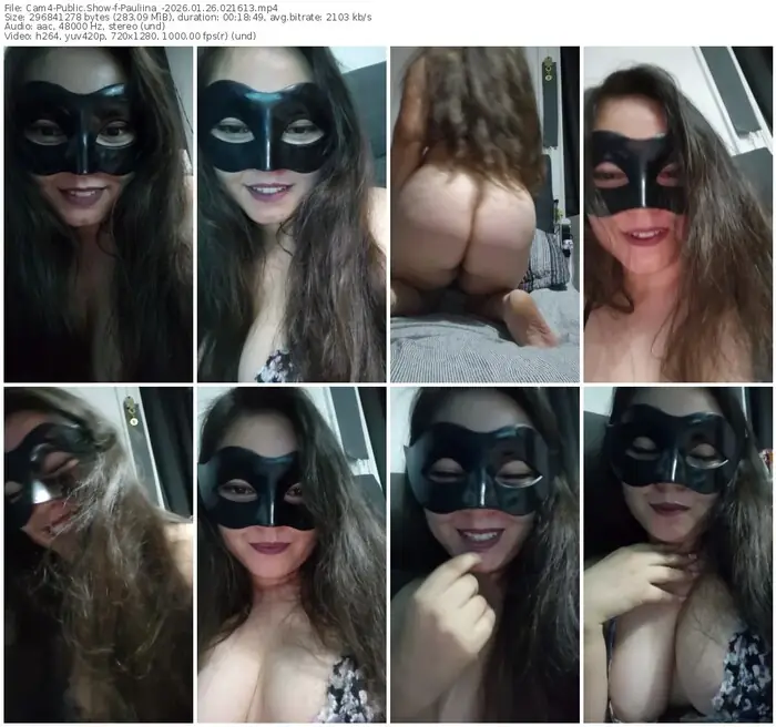 cam4-pauliina_-01-26-2026-02-16-13
