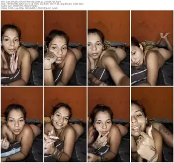 cam4-riirii93-01-26-2026-09-57-15