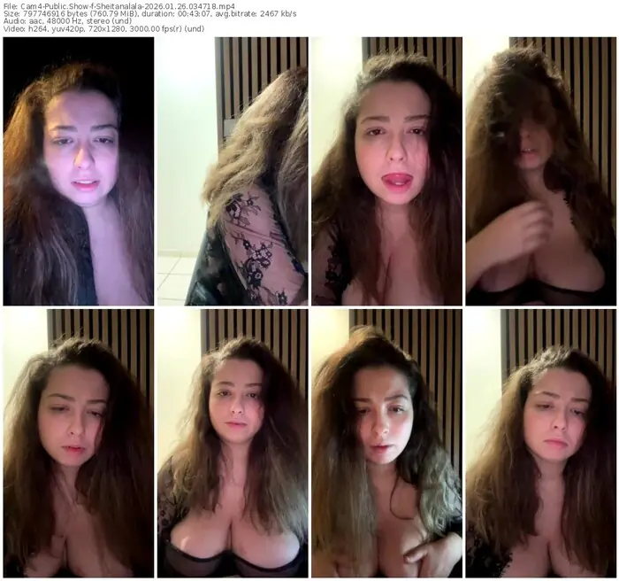 cam4-sheitanalala-01-26-2026-03-47-18