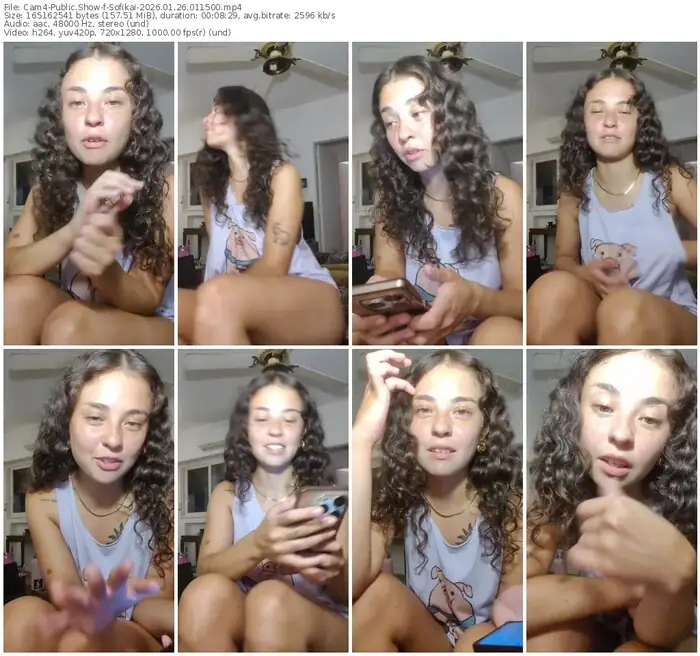 cam4-sofikai-01-26-2026-01-15-00