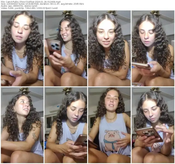 cam4-sofikai-01-26-2026-01-24-09