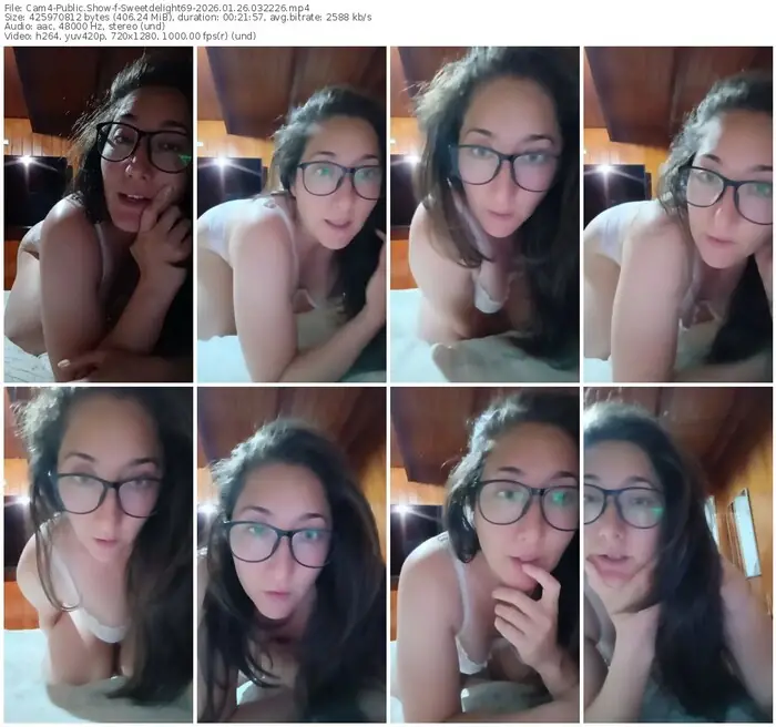 cam4-sweetdelight69-01-26-2026-03-22-26