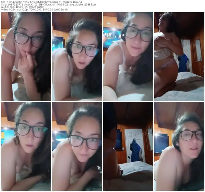 cam4-sweetdelight69-01-26-2026-04-52-40