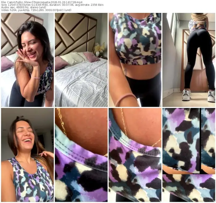 cam4-tropicoqueta-01-26-2026-14-17-28