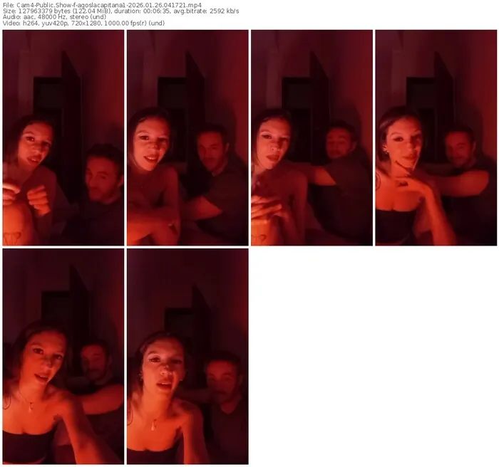 cam4-agoslacapitana1-01-26-2026-04-17-21