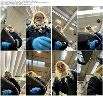 cam4-cagna25-01-26-2026-08-03-25