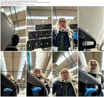 cam4-cagna25-01-26-2026-13-37-51