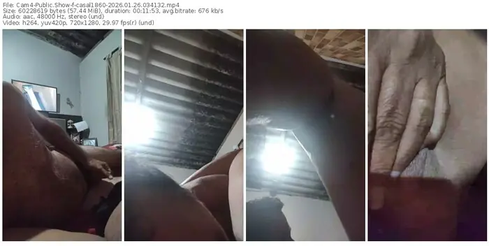 cam4-casal1860-01-26-2026-03-41-32