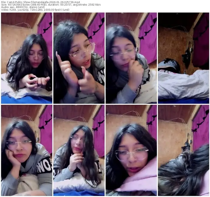 cam4-fernandajefa-01-26-2026-02-57-39