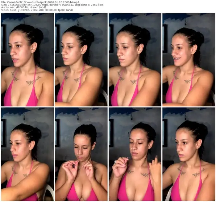 cam4-lolilolipink-01-26-2026-20-03-44