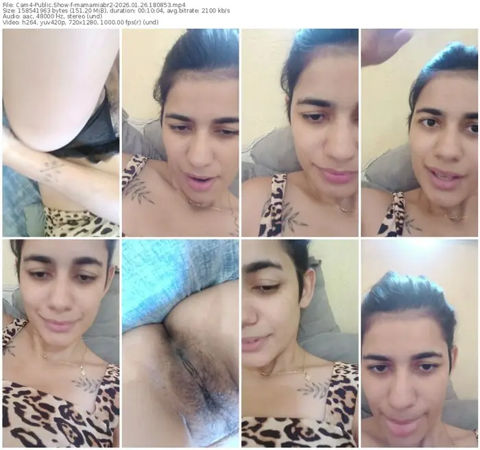 cam4-mamamiabr2-01-26-2026-18-08-53
